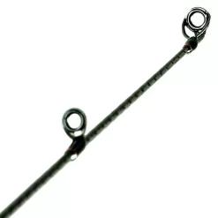 Shimano Zodias 5-Piece Travel Rods -Fishing Shop shimano zodias 5 piece travel rods 66925.1651417533