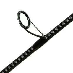 Shimano Zodias 5-Piece Travel Rods -Fishing Shop shimano zodias 5 piece travel rods 69093.1651417533