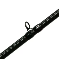 Shimano Zodias Casting Rods -Fishing Shop shimano zodias rods 20203.1651002627