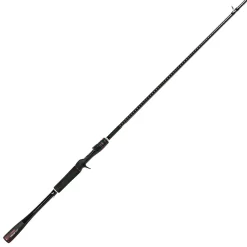 Shimano Zodias Casting Rods -Fishing Shop shimano zodias rods 25777.1651002626