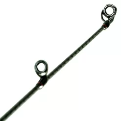 Shimano Zodias Casting Rods -Fishing Shop shimano zodias rods 97515.1651002627