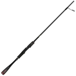 Shimano Zodias Spinning Rods -Fishing Shop shimano zodias spinning rods 21714.1651242911