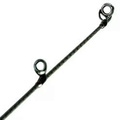 Shimano Zodias Spinning Rods -Fishing Shop shimano zodias spinning rods 28500.1651242912