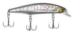 Shimano Zumverno 95SP Jerkbait -Fishing Shop shimano zumverno 95sp jerkbait 47867.1678982380