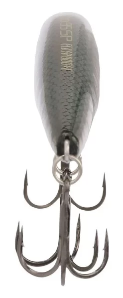Shimano Zumverno 95SP Jerkbait -Fishing Shop shimano zumverno 95sp jerkbait 50164.1678982379