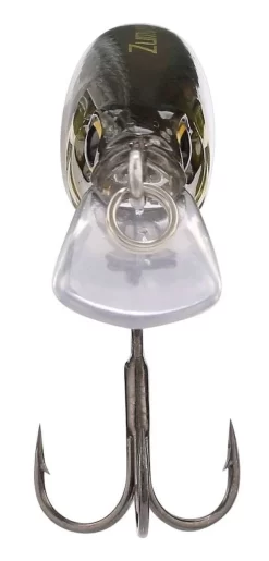 Shimano Zumverno 95SP Jerkbait -Fishing Shop shimano zumverno 95sp jerkbait 57929.1678982379