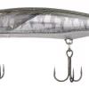 Shimano Zumverno 95SP Jerkbait
