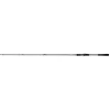 Casting Rod Shimano Dialuna Inshore 10-45g