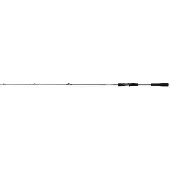 Casting Rod Shimano Dialuna Inshore 10-45g
