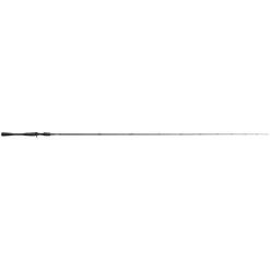 Casting Rod Shimano Adreba Mod 150g
