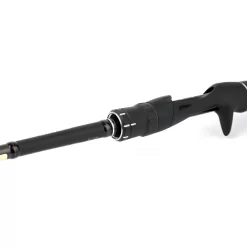 Casting Rod Shimano Adreba Mod 150g -Fishing Shop shimano 18padrn169xhsb2 3