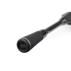 Casting Rod Shimano Adreba Mod 150g -Fishing Shop shimano 18padrn169xhsb2 4