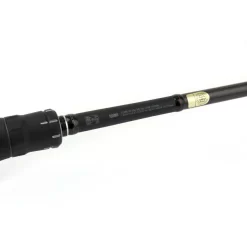 Casting Rod Shimano Adreba Mod 150g -Fishing Shop shimano 18padrn169xhsb2 5