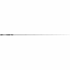 Casting Rod Shimano Poison Adrena 12-42 G