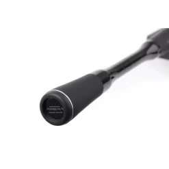 Casting Rod Shimano Poison Adrena 12-42 G -Fishing Shop shimano 18padrn172h 3