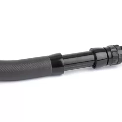 Cane Shimano Tiagra Hyper Standup 50 Lb 9 Cane Shimano Tiagra Hyper Standup 50 Lb -Fishing Shop shimano 18tih50subb 5