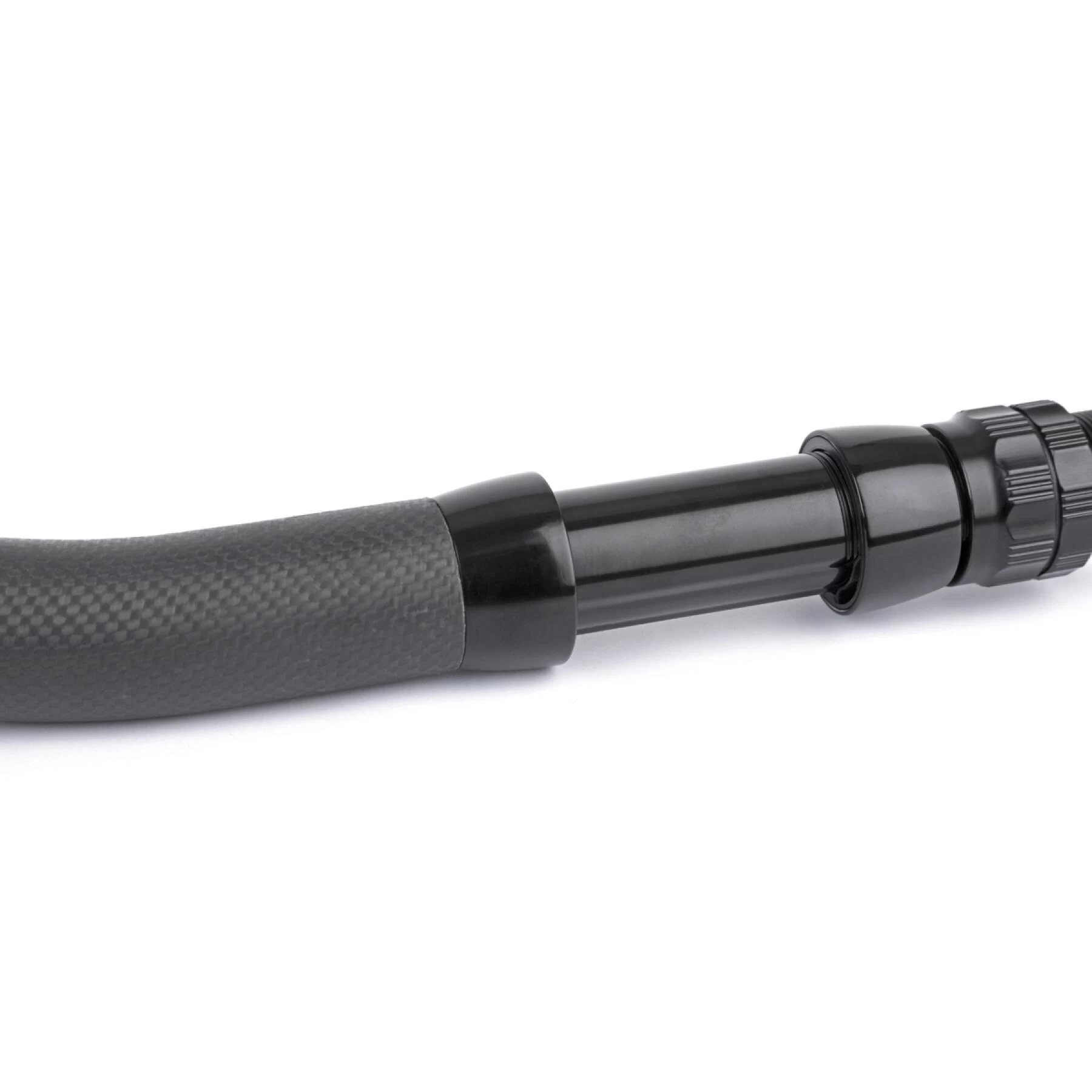 Cane Shimano Tiagra Hyper Standup 50 Lb 5 Cane Shimano Tiagra Hyper Standup 50 Lb - Image 5