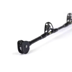 Cane Shimano Tiagra Hyper Standup 80 Lb -Fishing Shop shimano 18tih80subb 3