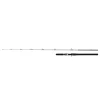 Casting Rod Shimano Speedmaster R Jigging 180 G