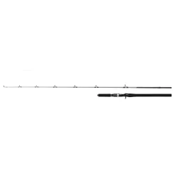 Casting Rod Shimano Speedmaster R Jigging 150 G