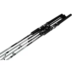 Spinning Rod Shimano Speedmaster R Jigging 250 G -Fishing Shop shimano 19spmrs565 3