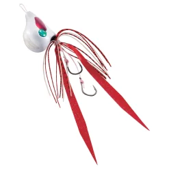 Lure Shimano Engetsu DoTerra BakuBaku 200 G