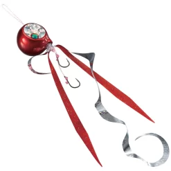 Lure Shimano Engetsu Kyorin Baku Baku