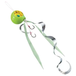 Lure Shimano Engetsu Kyorin Baku Baku 200 G