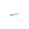 Lure Shimano Ocea Sardine Waver 130g