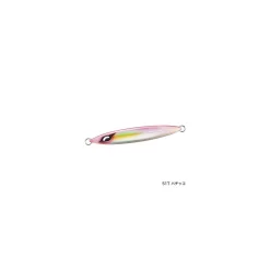 Lure Shimano Ocea Sardine Waver 130g