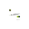 Lure Shimano Ocea Sardine Waver 160g