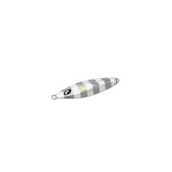 Lure Shimano Ocea Wing 110g