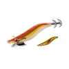 Lure Shimano Sephia Kaerutobi Upper 2.5
