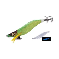 Lure Shimano Sephia Kaerutobi Upper 3.0