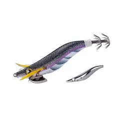 Lure Shimano Sephia Kaerutobi Upper 3.0
