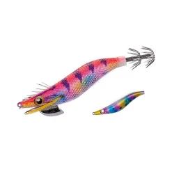 Lure Shimano Sephia Excounter 3,5 G