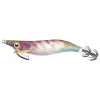 Lure Shimano Sephia Clinch Fash Boost 2.5