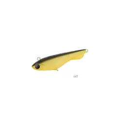 Lure Shimano Cardiff Dartheat 46S 4,6 G