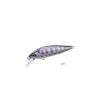 Lure Shimano Cardiff Pinspot 50S 3,5 G