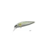 Lure Shimano Cardiff Pinspot 50S 3,5g