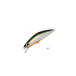 Lure Shimano Cardiff Folletta 50SS 3,3g