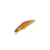 Lure Shimano Cardiff Folletta 50SS 3,3g