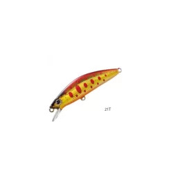 Lure Shimano Cardiff Folletta 50SS 3,3g