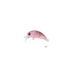 Lure Shimano Cardiff Fuwatoro Top 35F 2,5 G