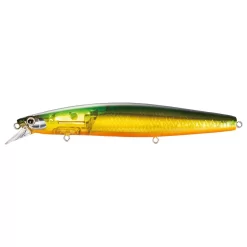Lure Shimano Exsence Silent Ass Flash Boost 008 G