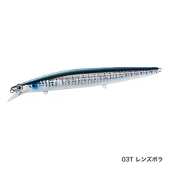 Lure Shimano Silent Assassin140F AR-C 23g