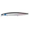 Lure Shimano Exsence Silent Assas 160F 32 G