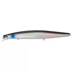 Lure Shimano Exsence Silent Assas 160F 32 G