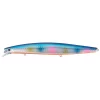 Lure Shimano Silent Assassin160F AR-C 32g