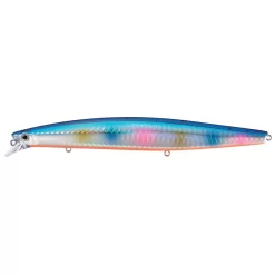 Lure Shimano Silent Assassin160F AR-C 32g